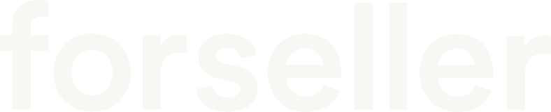 forseller